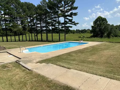 3980 Highway 34e, Marmaduke, AR 72443 photo 34