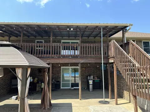 3980 Highway 34e, Marmaduke, AR 72443 photo 26