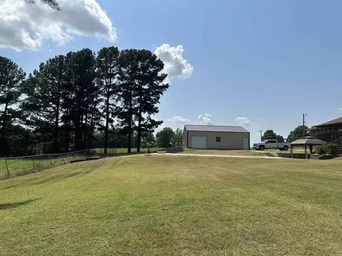 3980 Highway 34e, Marmaduke, AR 72443 photo 9
