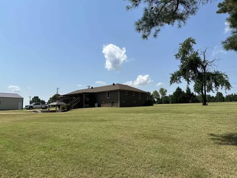 3980 Highway 34e, Marmaduke, AR 72443 photo 8