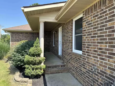 3980 Highway 34e, Marmaduke, AR 72443 photo 46