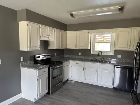 3980 Highway 34e, Marmaduke, AR 72443 photo 12