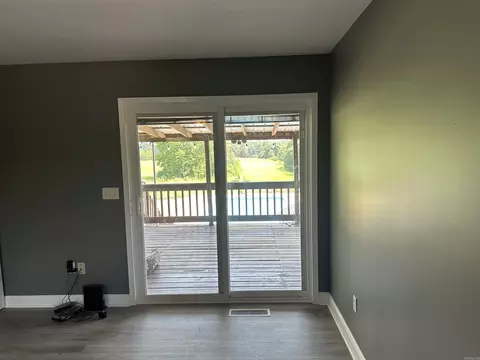 3980 Highway 34e, Marmaduke, AR 72443 photo 19