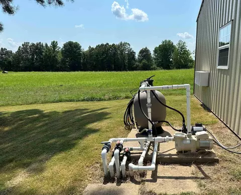 3980 Highway 34e, Marmaduke, AR 72443 photo 45