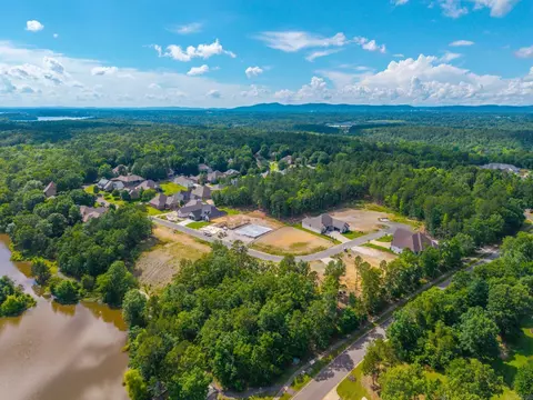 243 Gardens Gate Cir, Hot Springs, AR 71913