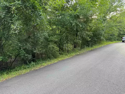 16 Borbollon Way, Hot Springs Village, AR 71909