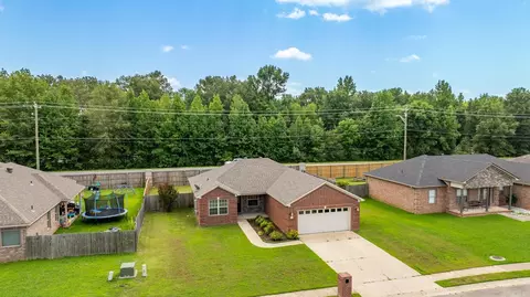 21 Whitetail Dr, Ward, AR 72176 photo 4