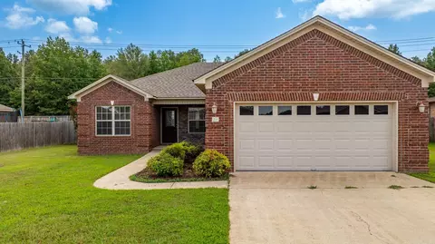 21 Whitetail Dr, Ward, AR 72176 photo 7