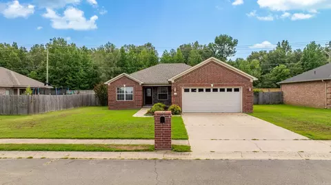 21 Whitetail Dr, Ward, AR 72176 photo 2