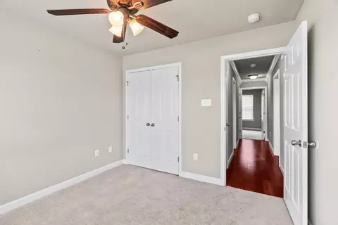 21 Whitetail Dr, Ward, AR 72176 photo 29