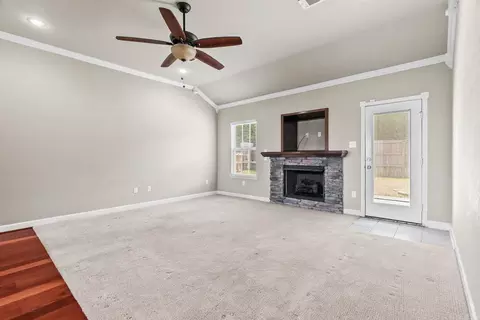 21 Whitetail Dr, Ward, AR 72176 photo 13