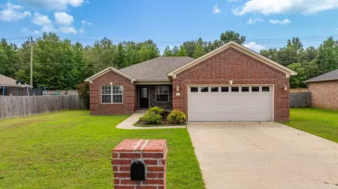 21 Whitetail Dr, Ward, AR 72176 photo 5