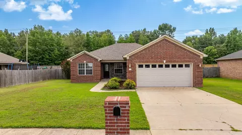 21 Whitetail Dr, Ward, AR 72176 photo 1