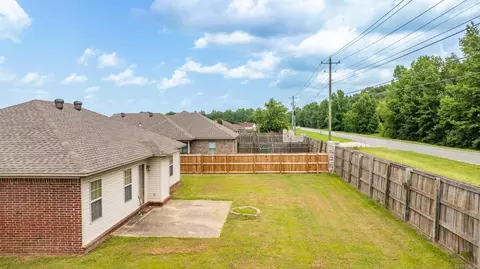 21 Whitetail Dr, Ward, AR 72176 photo 34