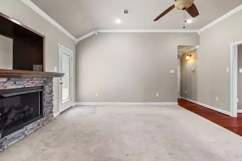21 Whitetail Dr, Ward, AR 72176 photo 15