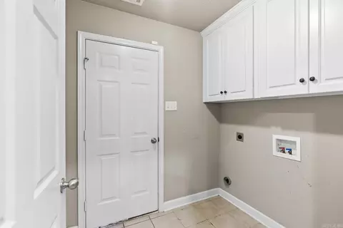 21 Whitetail Dr, Ward, AR 72176 photo 21