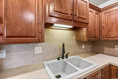 21 Whitetail Dr, Ward, AR 72176 photo 18