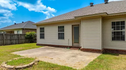 21 Whitetail Dr, Ward, AR 72176 photo 37