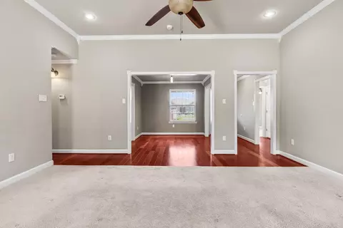 21 Whitetail Dr, Ward, AR 72176 photo 14