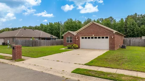 21 Whitetail Dr, Ward, AR 72176 photo 6