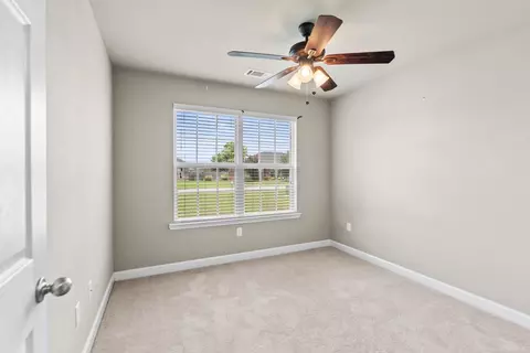 21 Whitetail Dr, Ward, AR 72176 photo 28