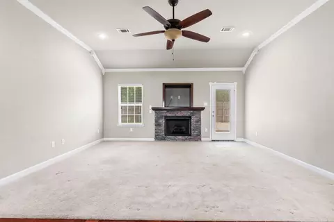 21 Whitetail Dr, Ward, AR 72176 photo 12