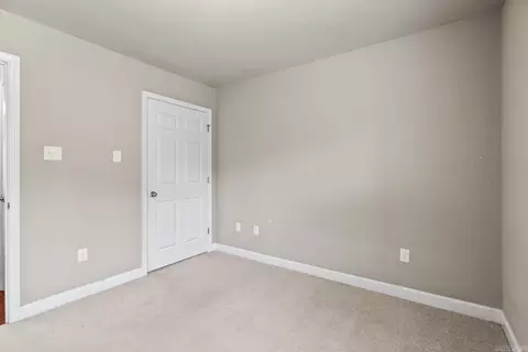 21 Whitetail Dr, Ward, AR 72176 photo 32