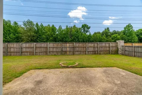 21 Whitetail Dr, Ward, AR 72176 photo 33