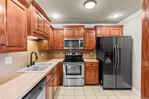 21 Whitetail Dr, Ward, AR 72176 photo 17