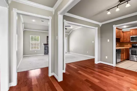 21 Whitetail Dr, Ward, AR 72176 photo 9