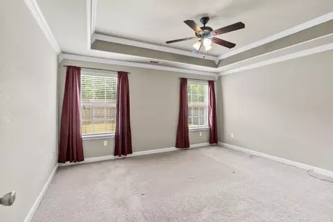 21 Whitetail Dr, Ward, AR 72176 photo 22
