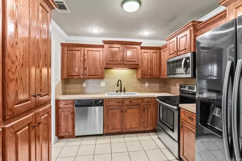 21 Whitetail Dr, Ward, AR 72176 photo 20