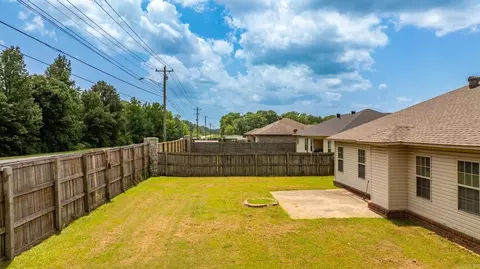 21 Whitetail Dr, Ward, AR 72176 photo 35