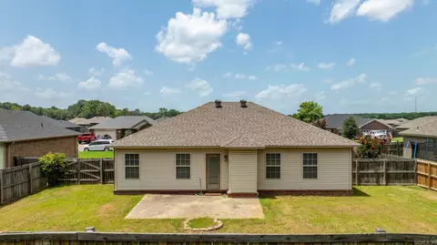 21 Whitetail Dr, Ward, AR 72176 photo 36