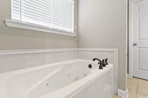 21 Whitetail Dr, Ward, AR 72176 photo 25