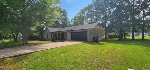 21851 Silver Maple, Hensley, AR 72065 photo 2