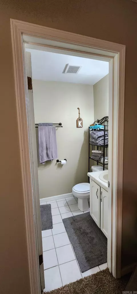 21851 Silver Maple, Hensley, AR 72065 photo 14