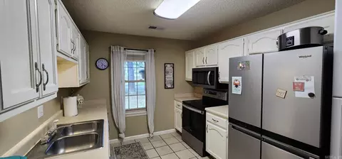 21851 Silver Maple, Hensley, AR 72065 photo 6