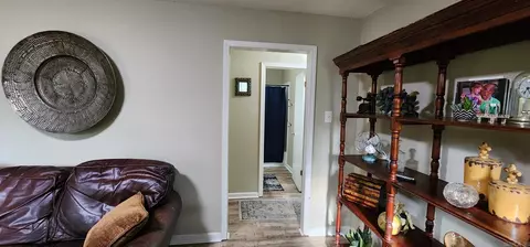 21851 Silver Maple, Hensley, AR 72065 photo 15