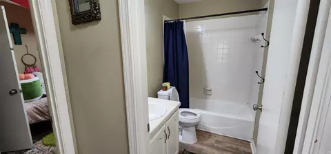 21851 Silver Maple, Hensley, AR 72065 photo 10