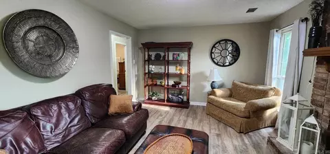21851 Silver Maple, Hensley, AR 72065 photo 16