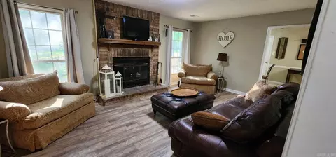 21851 Silver Maple, Hensley, AR 72065 photo 24