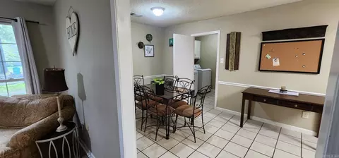 21851 Silver Maple, Hensley, AR 72065 photo 5