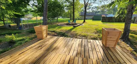 21851 Silver Maple, Hensley, AR 72065 photo 23