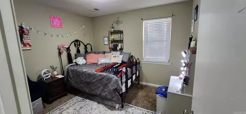 21851 Silver Maple, Hensley, AR 72065 photo 21
