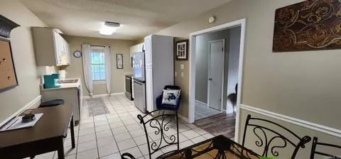 21851 Silver Maple, Hensley, AR 72065 photo 7