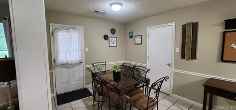 21851 Silver Maple, Hensley, AR 72065 photo 8