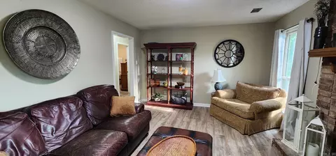 21851 Silver Maple, Hensley, AR 72065 photo 12