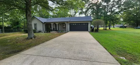 21851 Silver Maple, Hensley, AR 72065 photo 4