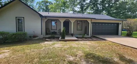 21851 Silver Maple, Hensley, AR 72065 photo 1